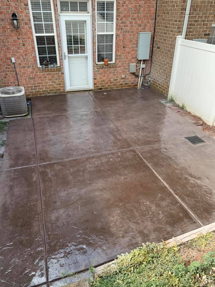 Concrete-Companies-Hilldale-PA